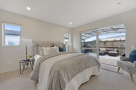 Photo of property in 98 Tapu Road, Huapai, Kumeu, 0810