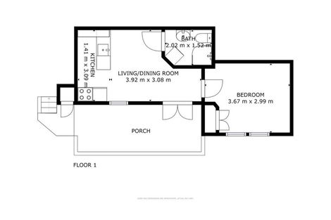 Photo of property in 74 Mortimer Terrace, Brooklyn, Wellington, 6021