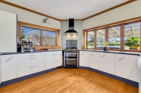 Photo of property in 2537a State Highway 30, Otakiri, Whakatane, 3192