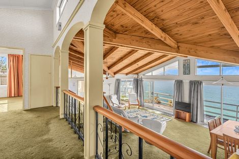 Photo of property in 14 David Mason Avenue, Tairua, 3508