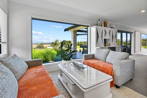 Photo of property in 277a Bald Hill Road, Waiuku, 2681