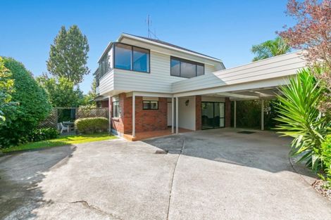 Photo of property in 287b Otumoetai Road, Otumoetai, Tauranga, 3110