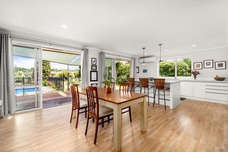 Photo of property in 45 Edkins Road, Kerikeri, 0230