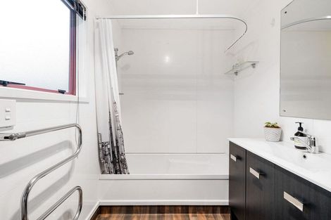 Photo of property in 106 Turere Lane, Te Awamutu, 3800