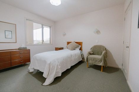 Photo of property in 81 Charlton Road, Gore, 9710