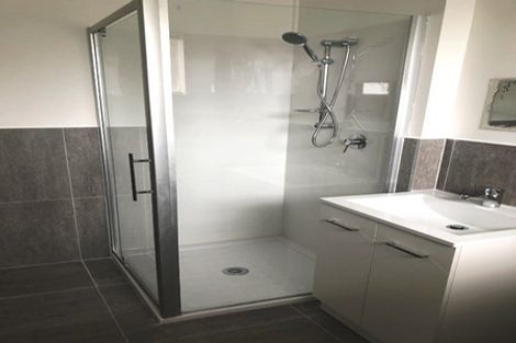 Photo of property in 47 Park Avenue, Otahuhu, Auckland, 1062