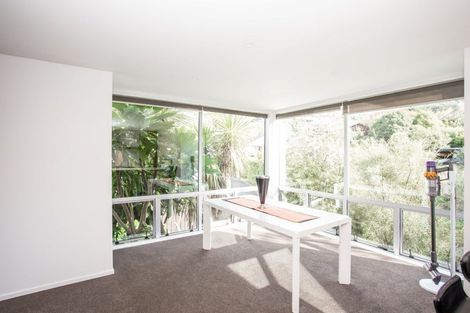 Photo of property in 25a Bayview Place, Cass Bay, Lyttelton, 8082