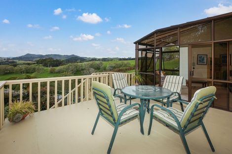 Photo of property in 78 Russell Road, Huntly, 3700