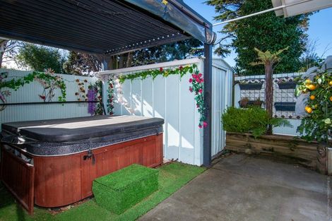 Photo of property in 37a Branston Street, Hornby, Christchurch, 8042