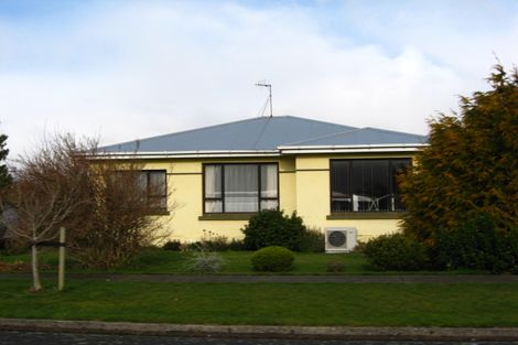 Photo of property in 19 Hensley Street, Gladstone, Invercargill, 9810