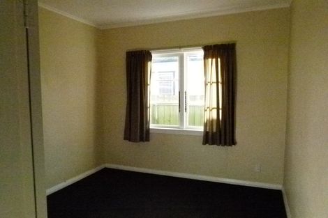 Photo of property in 265 Peachgrove Road, Fairfield, Hamilton, 3214