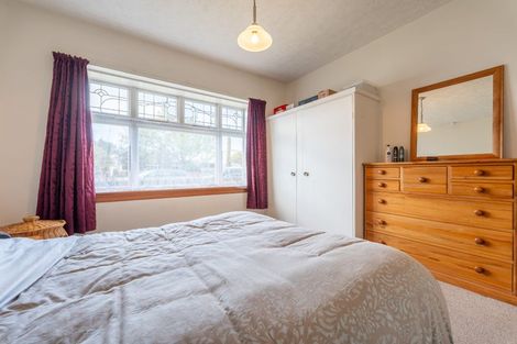 Photo of property in 272a Otipua Road, Highfield, Timaru, 7910