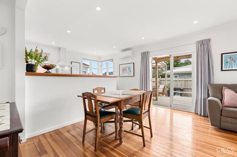 Photo of property in 11b Petherick Street, Taita, Lower Hutt, 5011