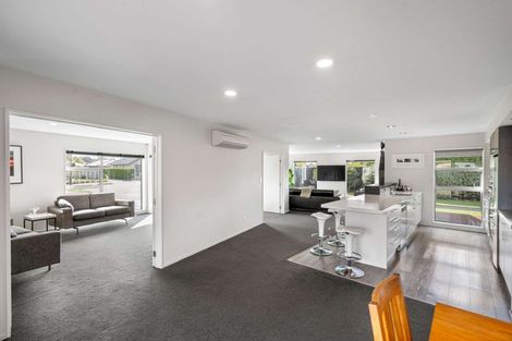 Photo of property in 13 Kidson Lane, Lincoln, 7608