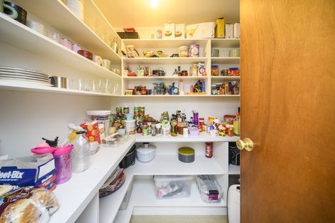 Photo of property in 104 Waterloo Crescent, Hokowhitu, Palmerston North, 4410