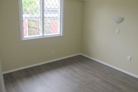 Photo of property in 101a Rangitoto Road, Papatoetoe, Auckland, 2025