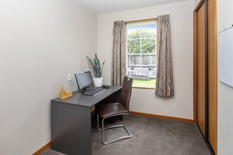 Photo of property in 117 Patterson Terrace, Halswell, Christchurch, 8025