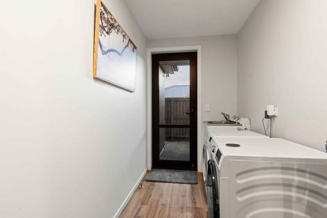 Photo of property in 13 Whitburn Avenue, Halswell, Christchurch, 8025