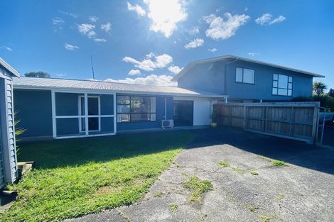 Photo of property in 149a Valley Road, Kawerau, 3127