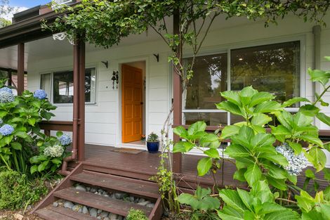 Photo of property in 3 Eliot Place, Leamington, Cambridge, 3432