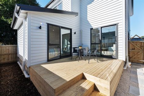 Photo of property in 41b Valentine Street, Papakura, 2110