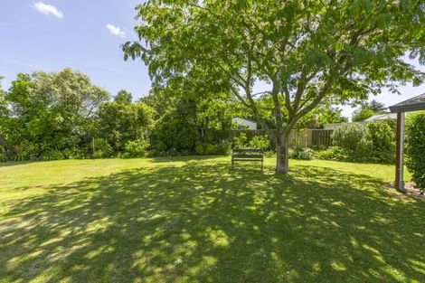 Photo of property in 10a Gaisford Terrace, Waipukurau, 4200