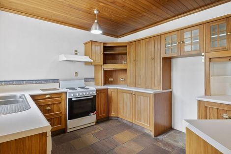 Photo of property in 996 Brighton Road, Brighton, Dunedin, 9035