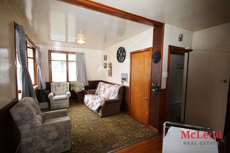 Photo of property in 116 George Street, Tinwald, Ashburton, 7700