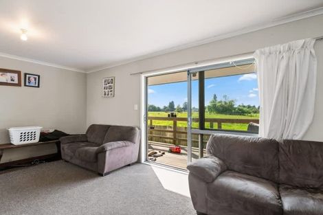 Photo of property in 89b Pohutukawa Drive, Owhata, Rotorua, 3010
