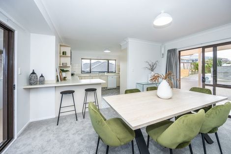 Photo of property in 711b Fairview Road, Te Awamutu, 3800