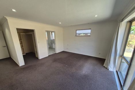 Photo of property in 15 Puaka Street, Pegasus, 7612