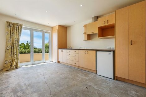 Photo of property in 7 Gardenhill Lane, Redcliffs, Christchurch, 8081