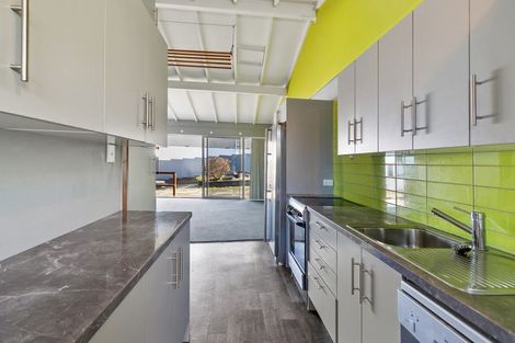 Photo of property in 1/5 Beaumont Street, Oceanview, Timaru, 7910