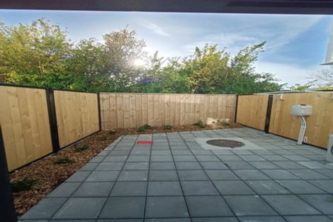 Photo of property in 7/7 Birch Street, Hutt Central, Lower Hutt, 5010