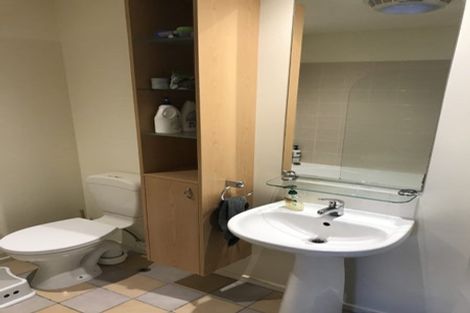 Photo of property in 57/2 Armoy Drive, East Tamaki, Auckland, 2016