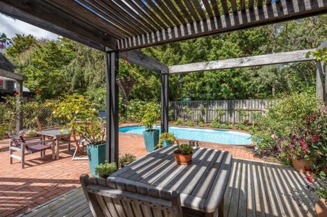 Photo of property in 234 Te Moana Road, Waikanae, 5036