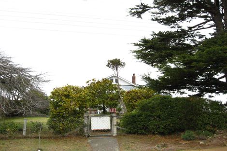 Photo of property in 20 Park Road, Warrington, Waikouaiti, 9471