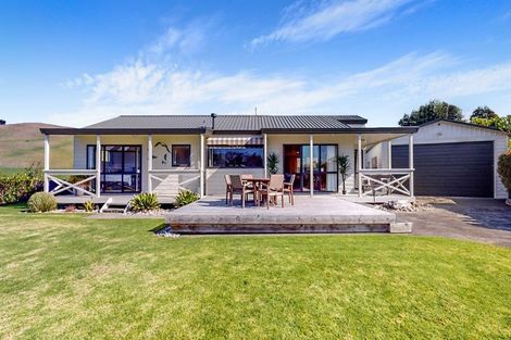 Photo of property in 59 Harper Road, Waimarama, 4294