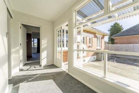 Photo of property in 151 Selwyn Street, Waimataitai, Timaru, 7910