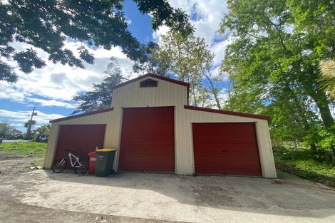 Photo of property in 58 Wilks Road, Dairy Flat, Albany, 0794