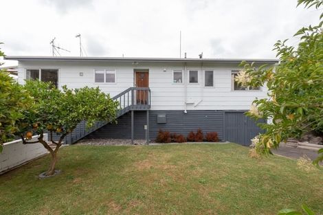 Photo of property in 7 Anderson Road, Deanwell, Hamilton, 3206