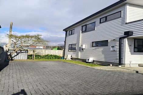 Photo of property in 7b Phillip Street, Johnsonville, Wellington, 6037