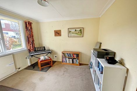 Photo of property in 65 Gilkison Street, Halfway Bush, Dunedin, 9010