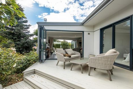 Photo of property in 71h Maxwell Road, Blenheim, 7201