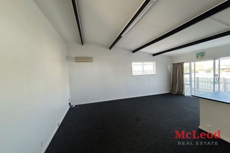 Photo of property in 17 Wills Street, Ashburton, 7700