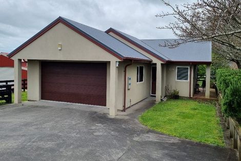 Photo of property in 12 Puahue Road, Te Awamutu, 3875