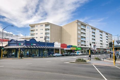 Photo of property in 315/26 Remuera Road, Newmarket, Auckland, 1050