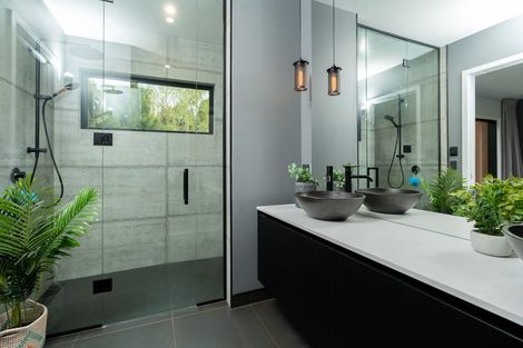 Photo of property in 7 Harri Jay Rise, Tamahere, Hamilton, 3283