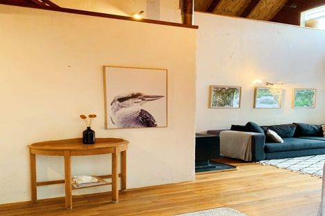 Photo of property in 2102d State Highway 2, Aongatete, Katikati, 3181