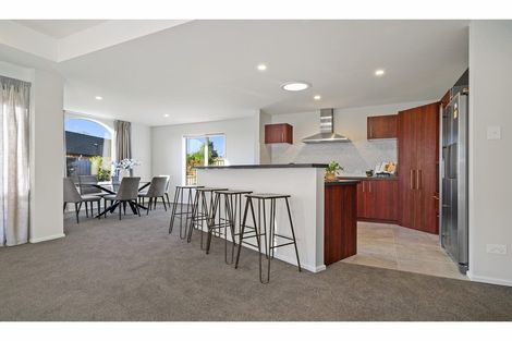 Photo of property in 4 Mollymawk Place, Woolston, Christchurch, 8023